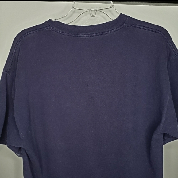 MLB 2004 Chicago Cubs Graphic T-Shirt XL - Picture 2 of 12